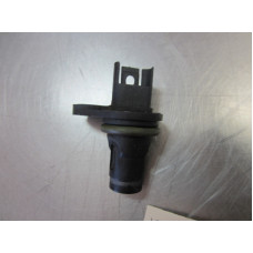 19M125 Camshaft Position Sensor From 2011 BMW 335i xDrive  3.0 752501406